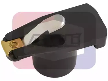 Бегунок распределителя зажигани ANGLI купить