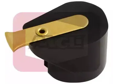 Бегунок распределителя зажигани ANGLI купить