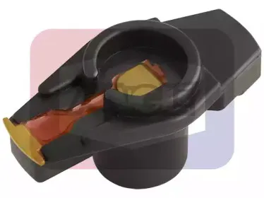 Бегунок распределителя зажигани ANGLI купить