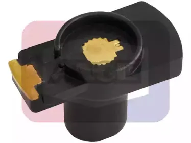 Бегунок распределителя зажигани ANGLI купить