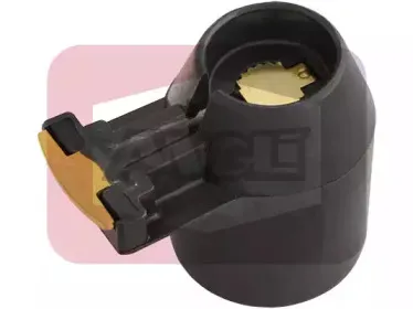 Бегунок распределителя зажигани ANGLI купить