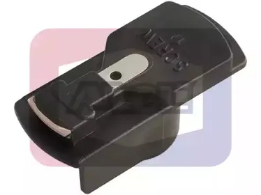 Бегунок распределителя зажигани ANGLI купить