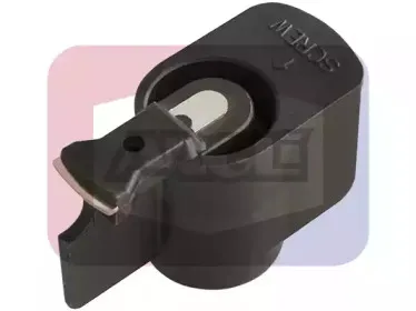 Бегунок распределителя зажигани ANGLI купить