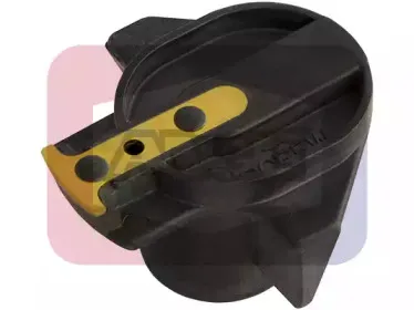 Бегунок распределителя зажигани ANGLI купить