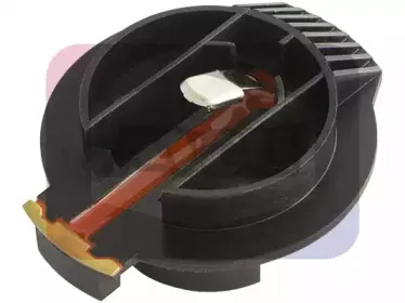 Бегунок распределителя зажигани ANGLI купить