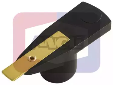 Бегунок распределителя зажигани ANGLI купить