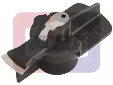 Бегунок распределителя зажигани ANGLI купить