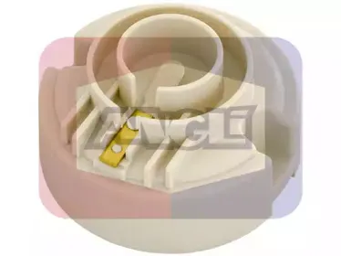 Бегунок распределителя зажигани ANGLI купить