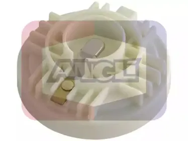 Бегунок распределителя зажигани ANGLI купить