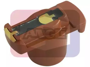 Бегунок распределителя зажигани ANGLI купить