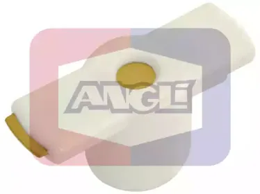 Бегунок распределителя зажигани ANGLI купить