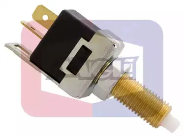 Выключатель фонаря сигнала торможения ANGLI купить