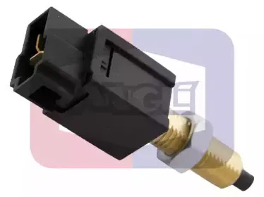 Выключатель фонаря сигнала торможения ANGLI купить