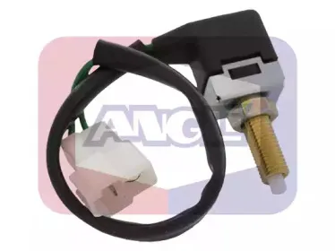 Выключатель фонаря сигнала торможения ANGLI купить