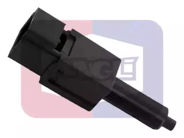 Выключатель фонаря сигнала торможения ANGLI купить