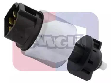 Выключатель фонаря сигнала торможения ANGLI купить