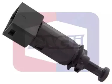 Выключатель фонаря сигнала торможения ANGLI купить