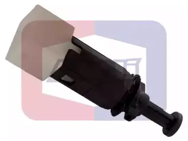 Выключатель фонаря сигнала торможения ANGLI купить