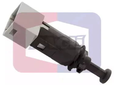 Выключатель фонаря сигнала торможения ANGLI купить