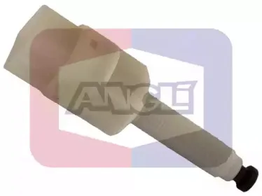 Выключатель фонаря сигнала торможения ANGLI купить