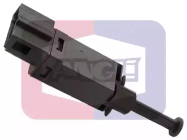 Выключатель фонаря сигнала торможения ANGLI купить