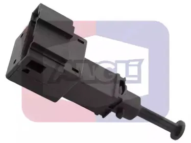 Выключатель фонаря сигнала торможения ANGLI купить