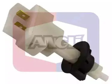 Выключатель фонаря сигнала торможения ANGLI купить