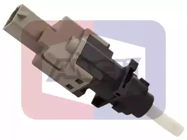 Выключатель фонаря сигнала торможения ANGLI купить