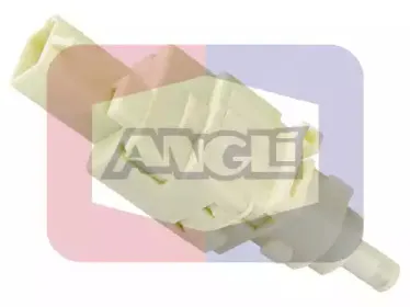 Выключатель фонаря сигнала торможения ANGLI купить