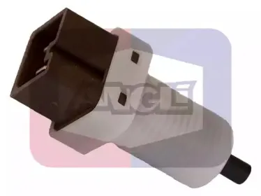 Выключатель фонаря сигнала торможения ANGLI купить