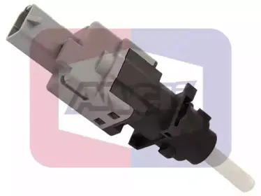 Выключатель фонаря сигнала торможения ANGLI купить