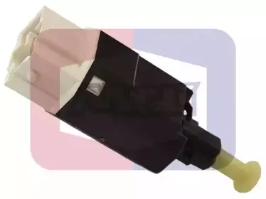 Выключатель фонаря сигнала торможения ANGLI купить