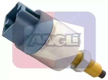 Выключатель фонаря сигнала торможения ANGLI купить