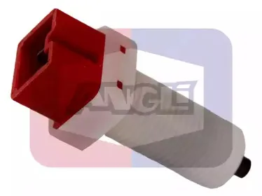 Выключатель фонаря сигнала торможения ANGLI купить