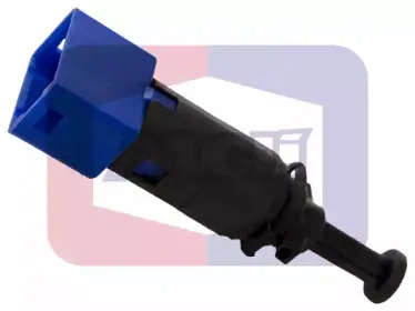 Выключатель фонаря сигнала торможения ANGLI купить