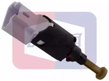 Выключатель фонаря сигнала торможения ANGLI купить