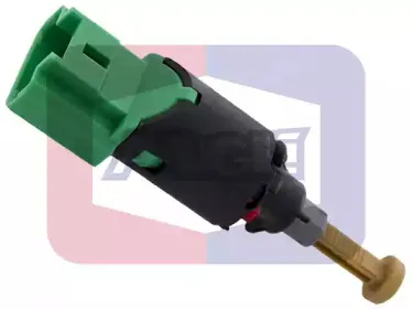 Выключатель фонаря сигнала торможения ANGLI купить