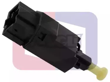 Выключатель фонаря сигнала торможения ANGLI купить