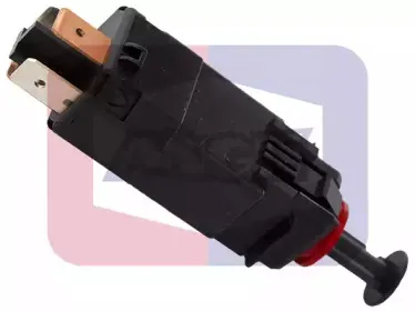 Выключатель фонаря сигнала торможения ANGLI купить