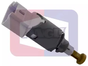 Выключатель фонаря сигнала торможения ANGLI купить