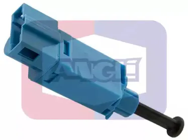 Выключатель фонаря сигнала торможения ANGLI купить