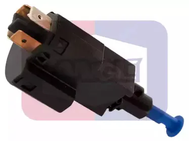 Выключатель фонаря сигнала торможения ANGLI купить