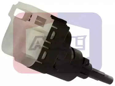 Выключатель фонаря сигнала торможения ANGLI купить