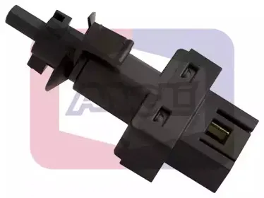 Выключатель фонаря сигнала торможения ANGLI купить