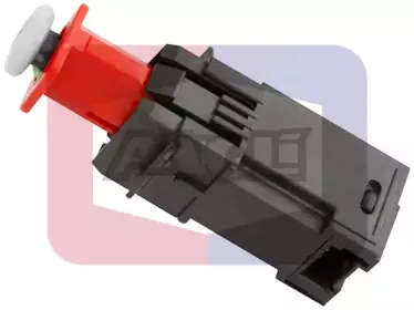 Выключатель фонаря сигнала торможения ANGLI купить