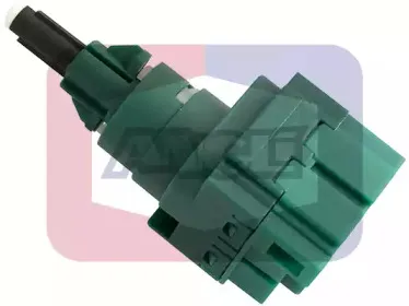 Выключатель фонаря сигнала торможения ANGLI купить