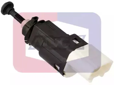 Выключатель фонаря сигнала торможения ANGLI купить