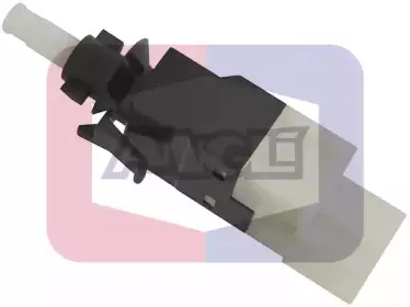 Выключатель фонаря сигнала торможения ANGLI купить