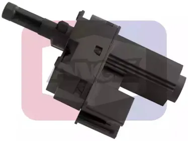 Выключатель фонаря сигнала торможения ANGLI купить