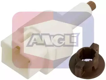 Выключатель фонаря сигнала торможения ANGLI купить